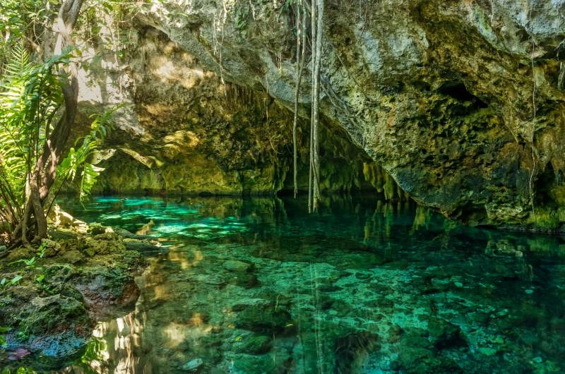 cenote_AdobeStock_190524351.jpg