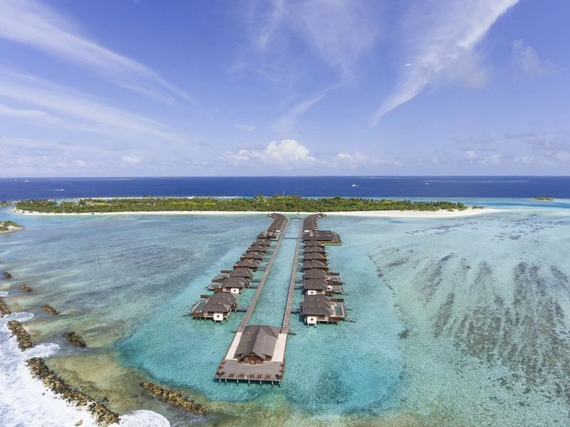 140816_Paradise_Island_1191.jpg