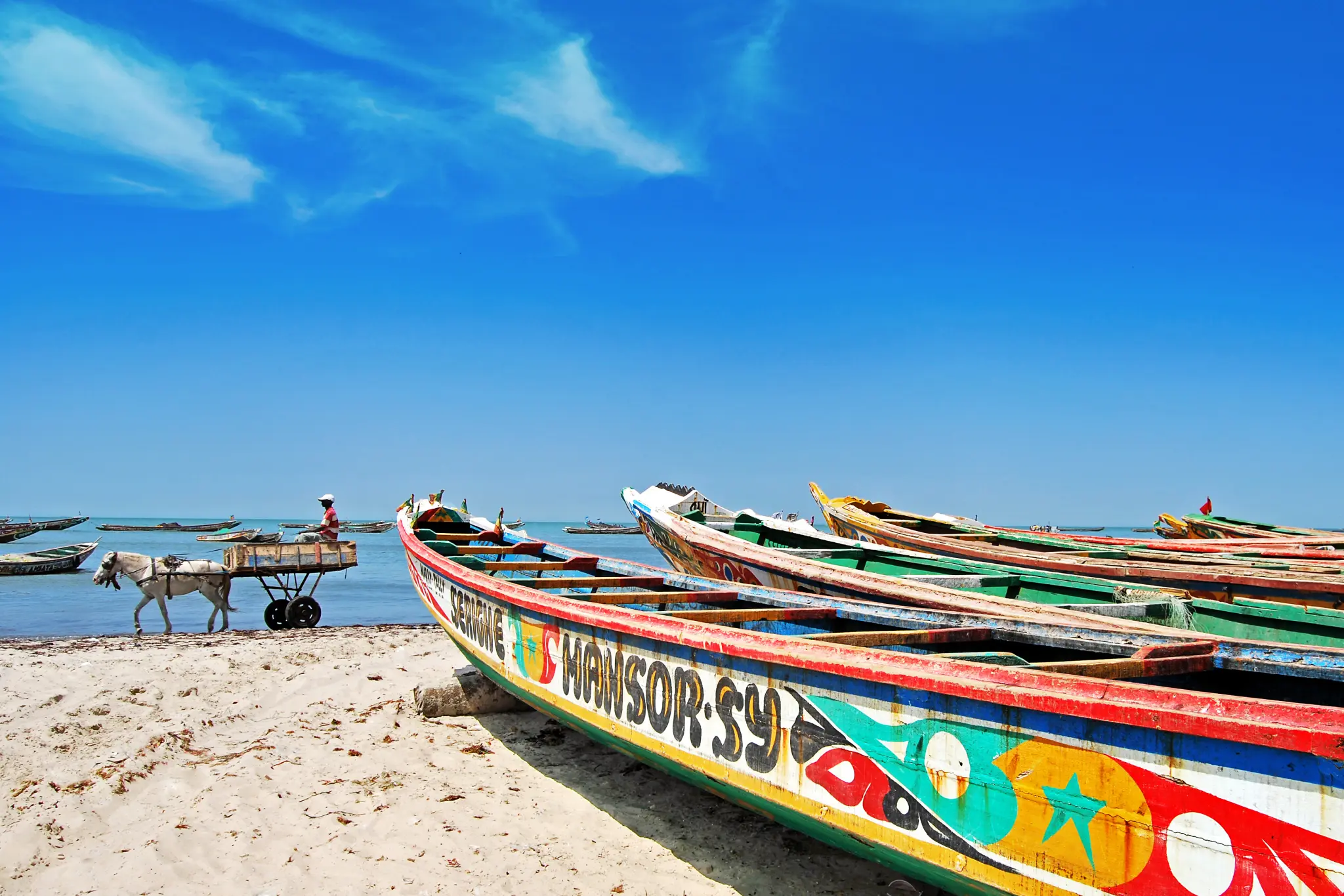 AdobeStock_87140329.jpeg