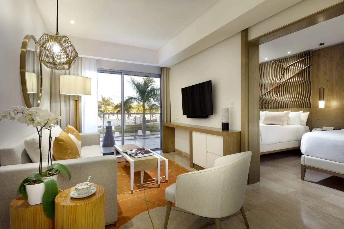 07_Suite_living.jpg