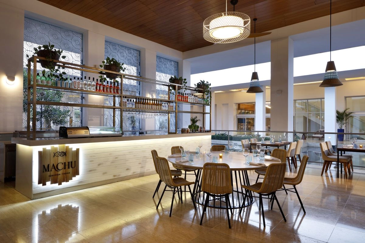 13_Lemon_Fish_Restaurant.jpg