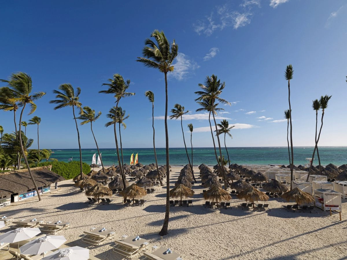 08_Plages.jpg