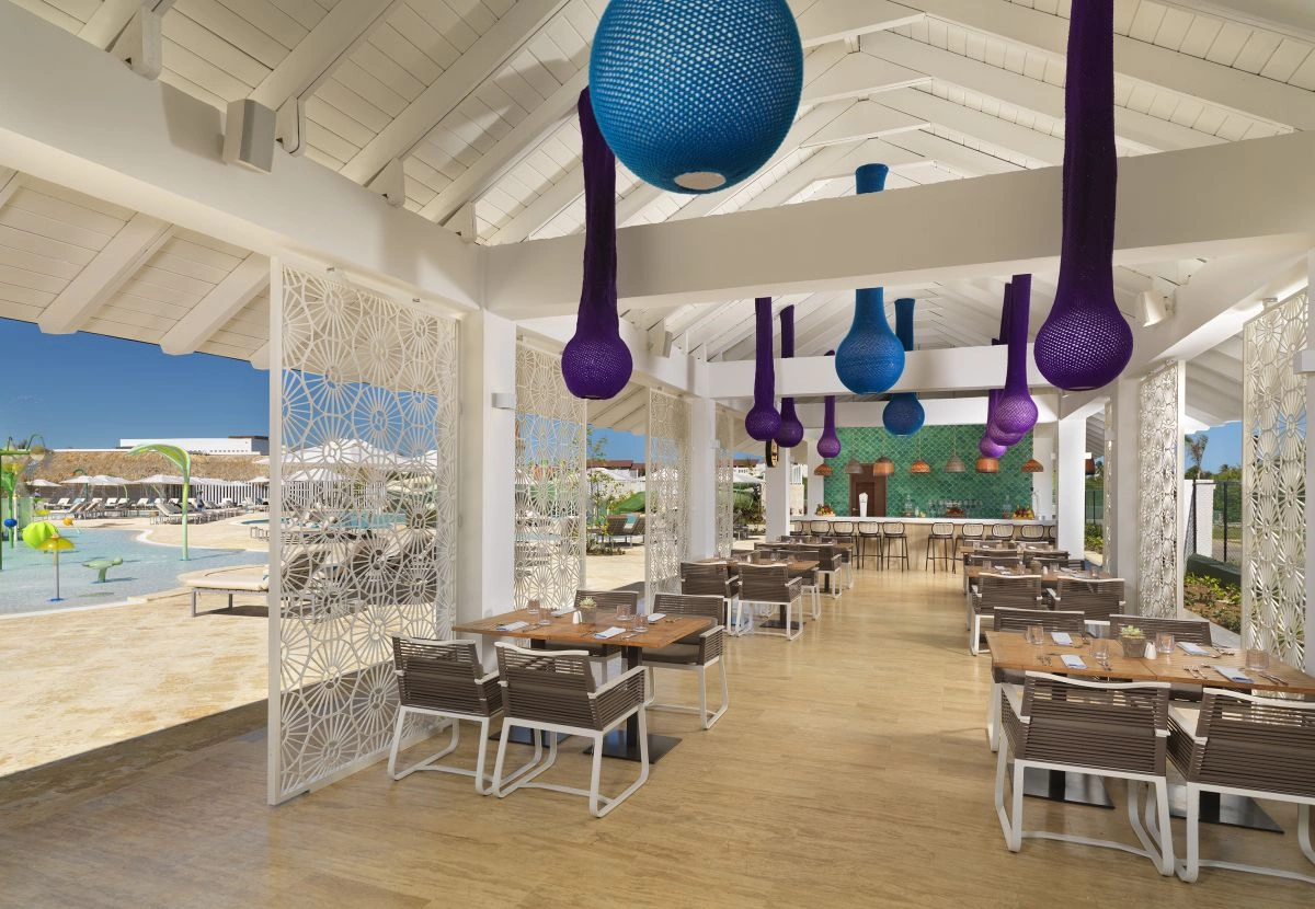 06_Cannopi_Restaurant.jpg