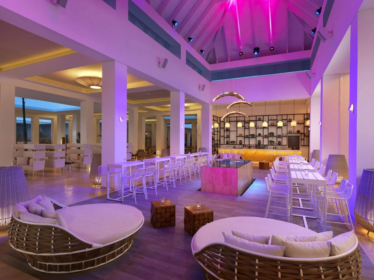 14_Ginger_Concept_Bar.jpg