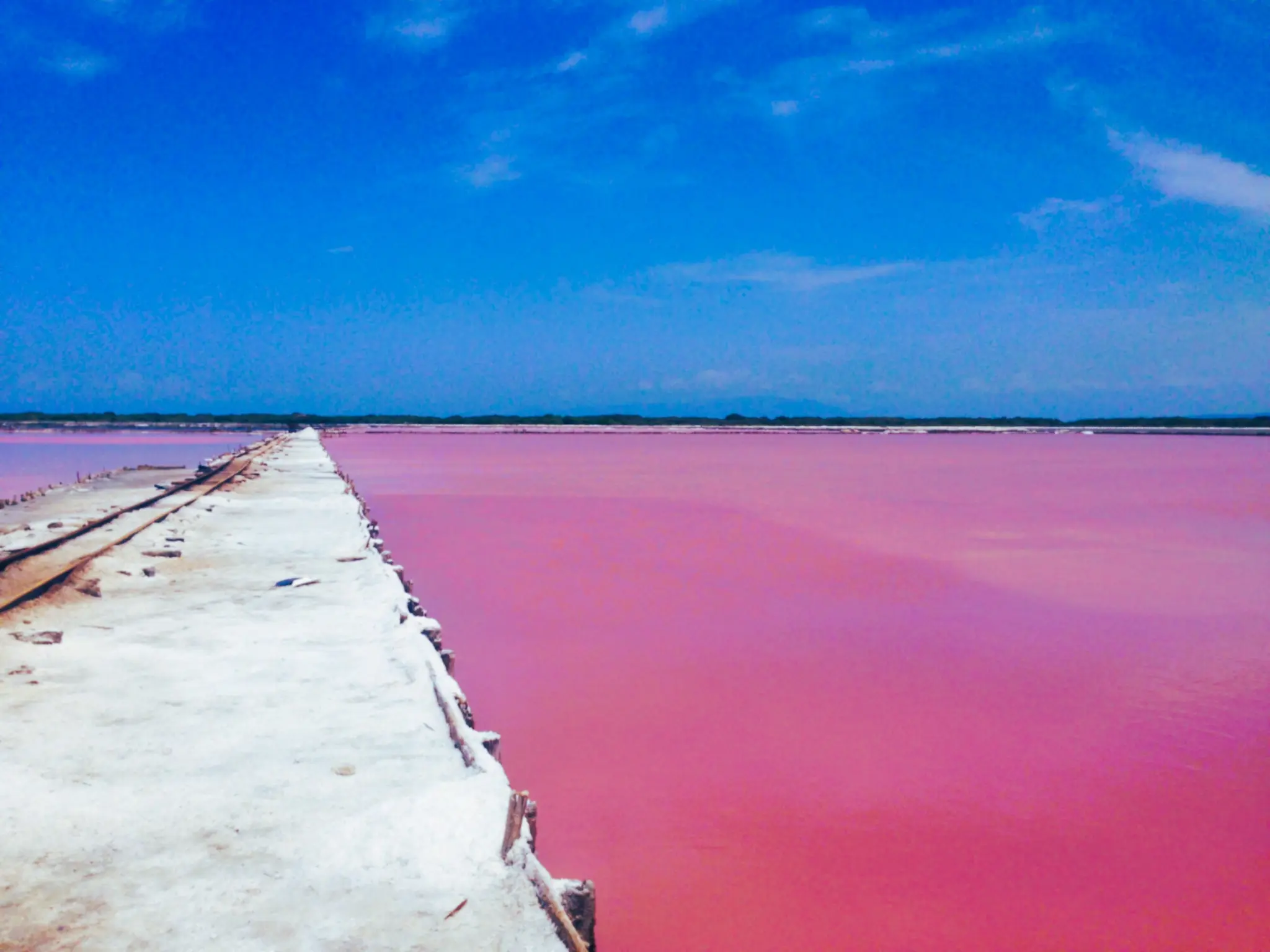 AdobeStock_1189303818.jpeg