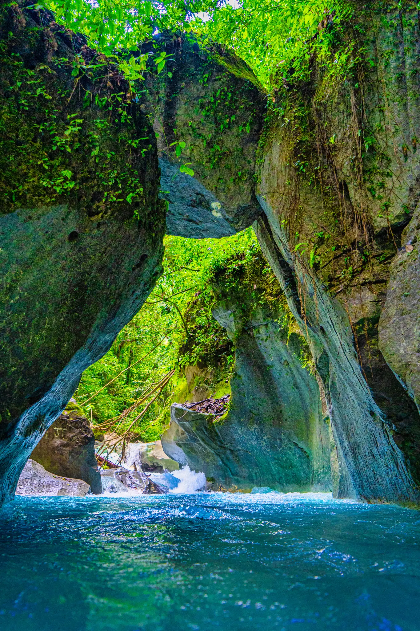 AdobeStock_1859280747.jpeg