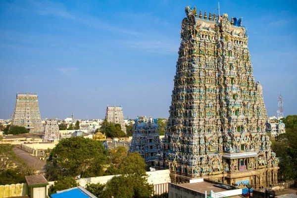 266533672.jpg