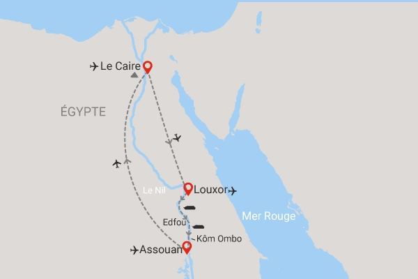 vue_770749_carte_circuit.gif