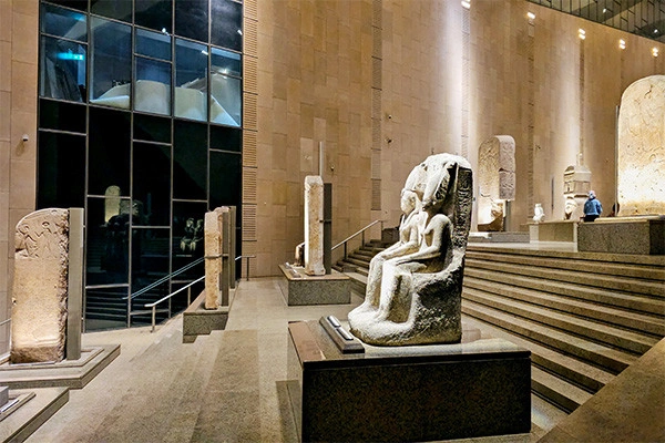 vue_867387_pgbighd.jpg