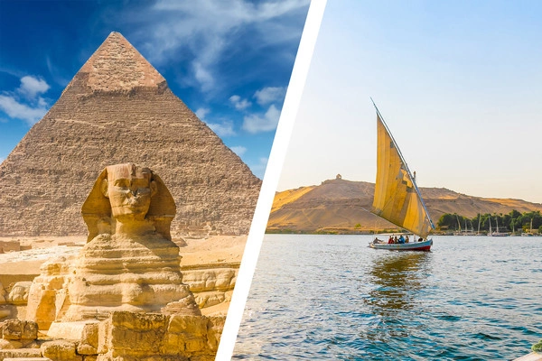 vue_752440_pgbighd.jpg