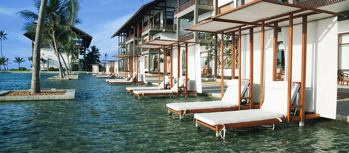 1_photo_principale_kappa_anantaya_resort.jpg