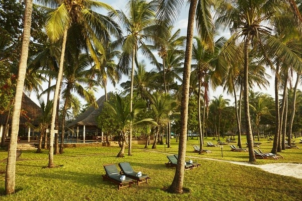 vue_614015_pgbighd.jpg
