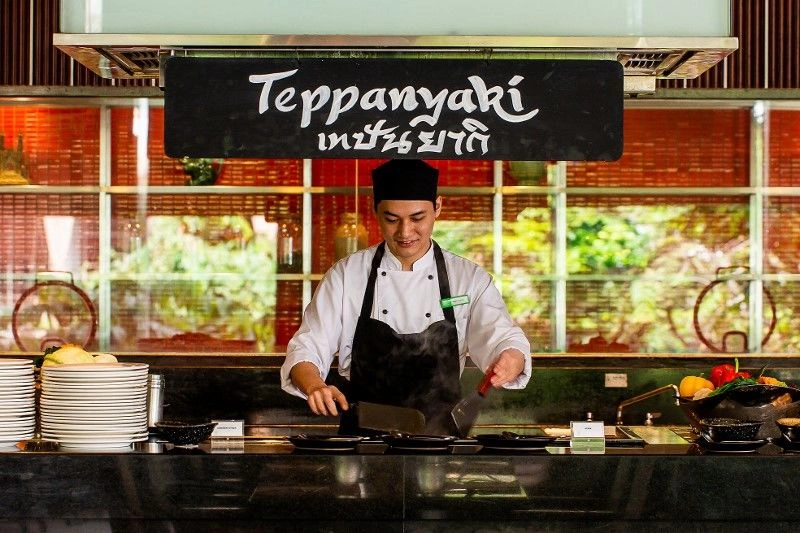 Teppanyaki.jpg