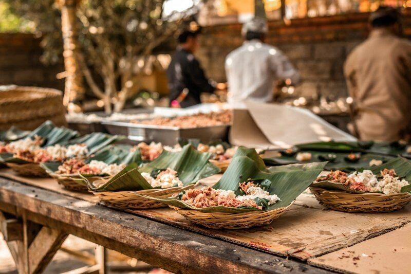 cuisine_balinaise_AdobeStock_225975802.jpg