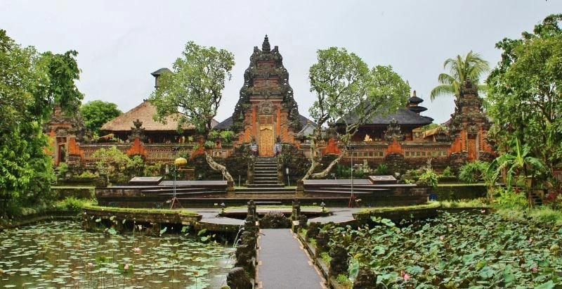 michelle_pitzel-ubud-277349.jpg