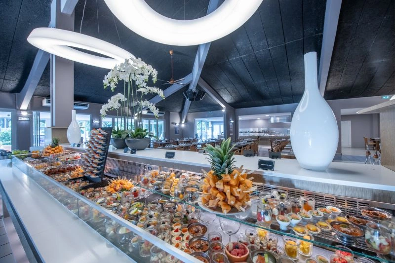 RESTAURANT_Pascal_Paoli_ph-merlofotografia_--92.jpg