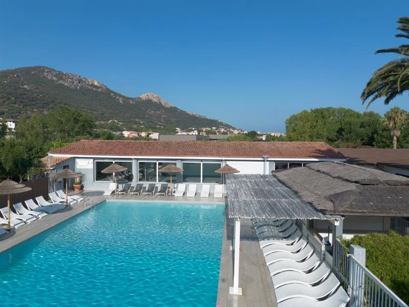 PISCINE_Pascal_Paoli_ph-merlofotografia_-0081.jpg