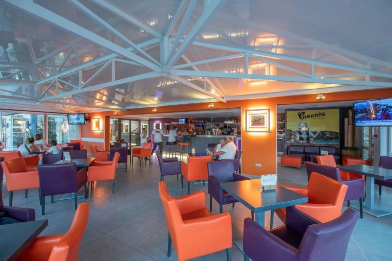 BAR_Pascal_Paoli_ph-merlofotografia_--98.jpg