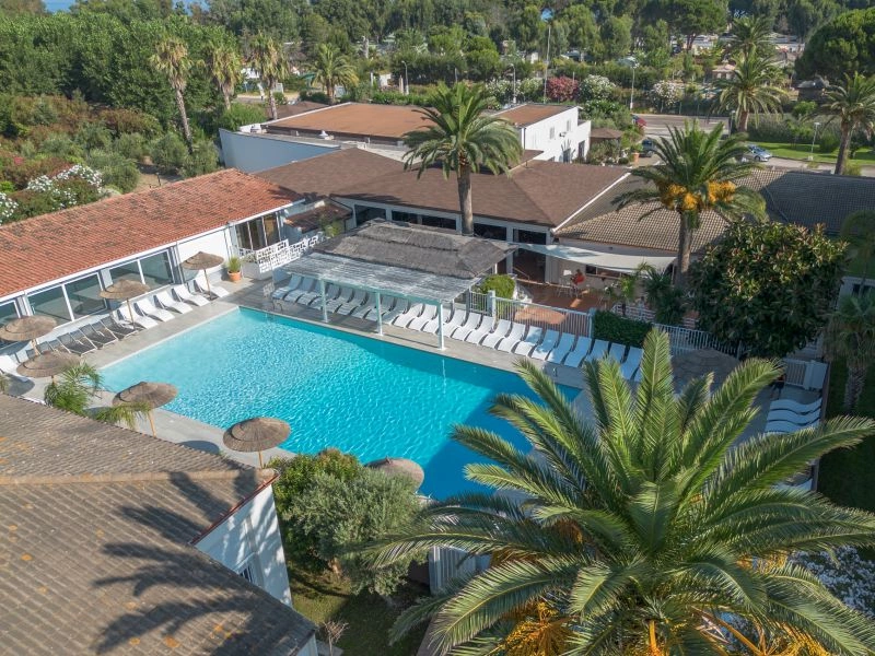 PISCINE_Pascal_Paoli_ph-merlofotografia_-0116.jpg