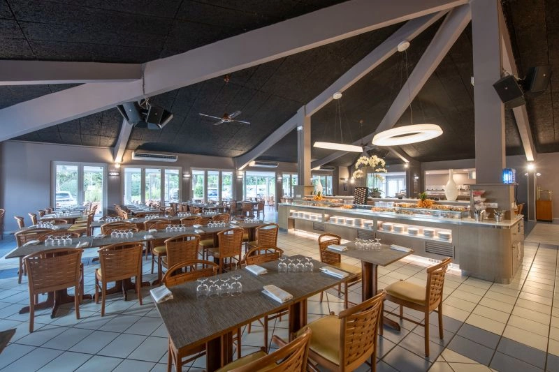 RESTAURANT_Pascal_Paoli_ph-merlofotografia_--82.jpg