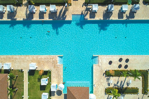 vue_891671_pgbighd.jpg