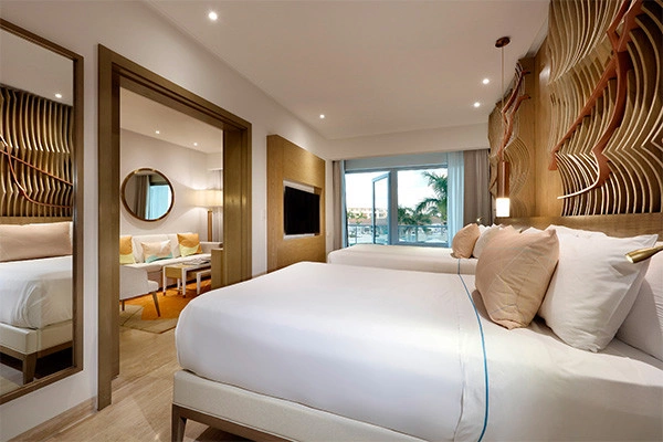 vue_891672_pgbighd.jpg