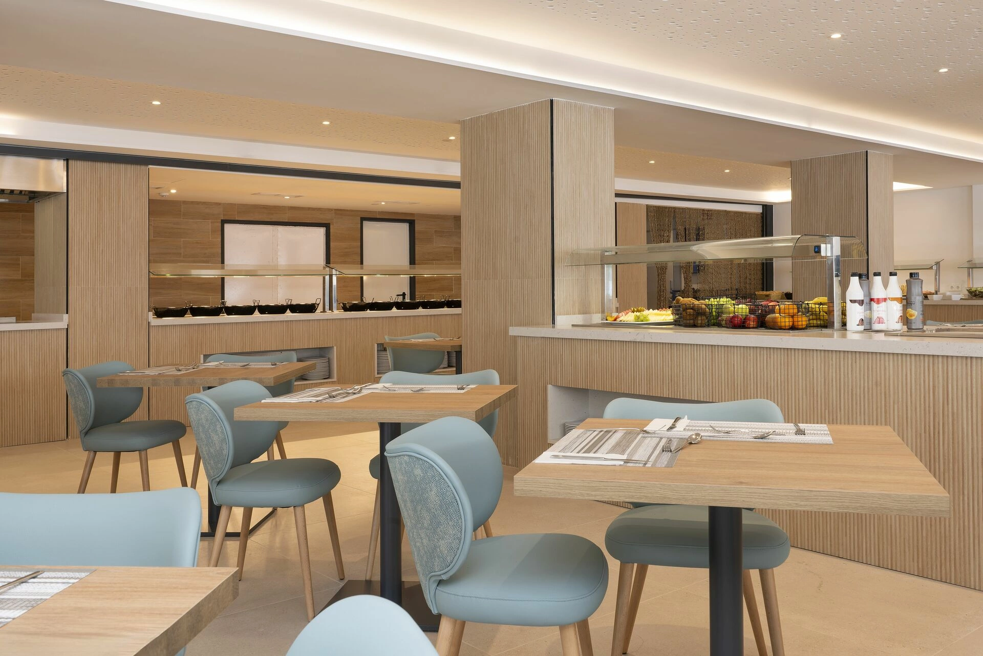 RESTAURANTE_BUFFET_07.jpg