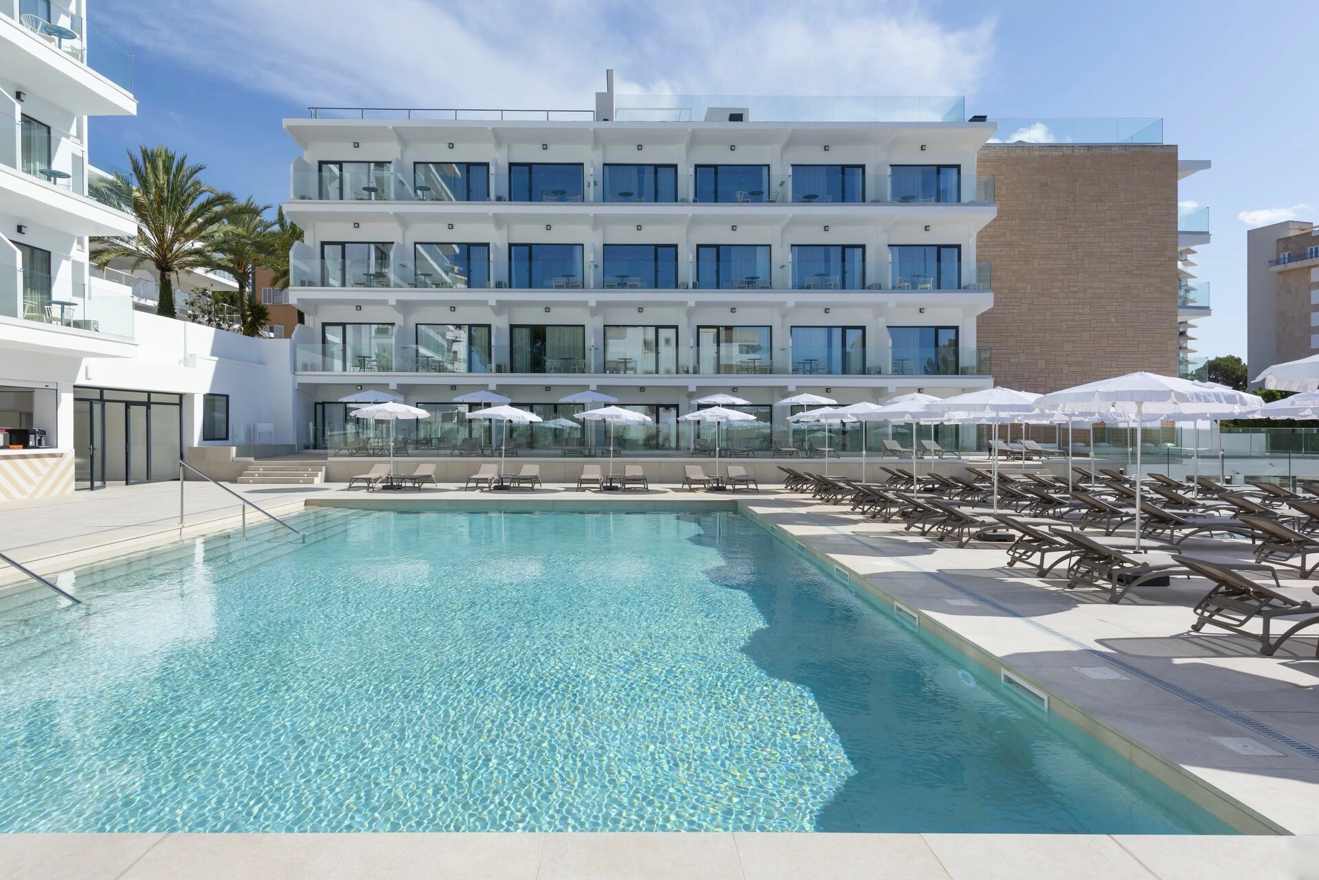 PISCINA_SOLARIUM_11.jpg