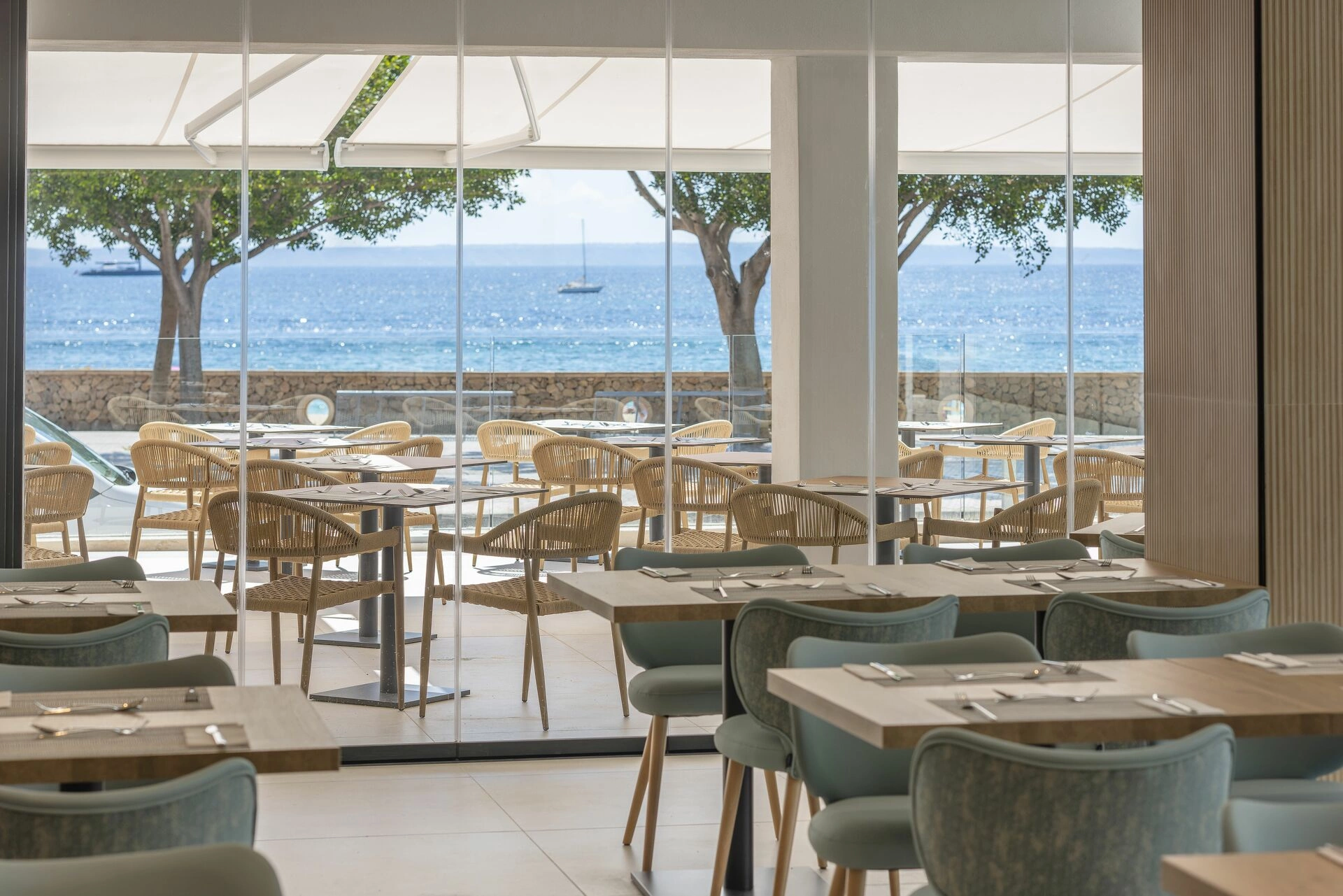 RESTAURANTE_BUFFET_11.jpg