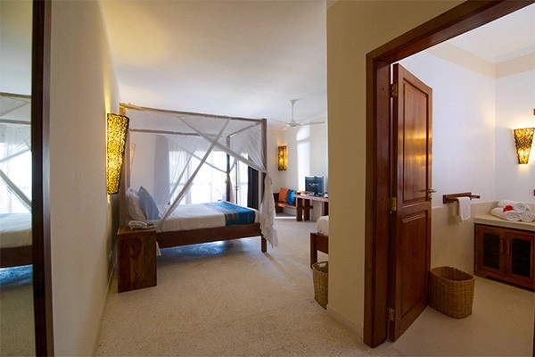 vue_873789_pgbighd.jpg