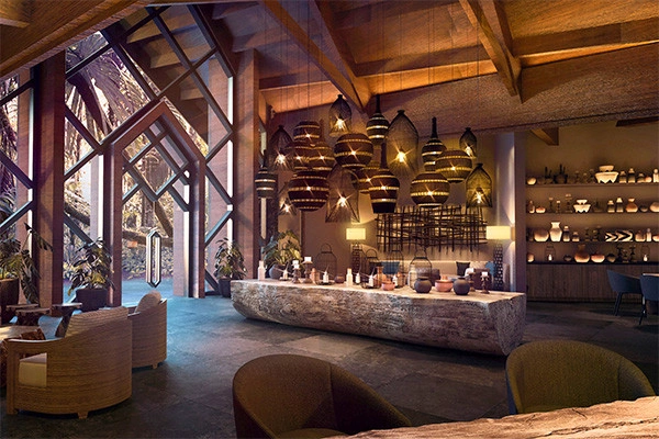vue_904100_pgbighd.jpg