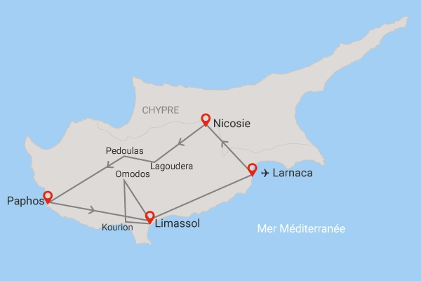vue_778564_carte_circuit.gif