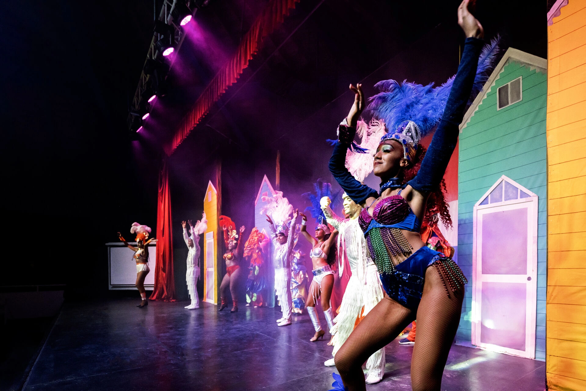 teatro_53512905653_o.jpg