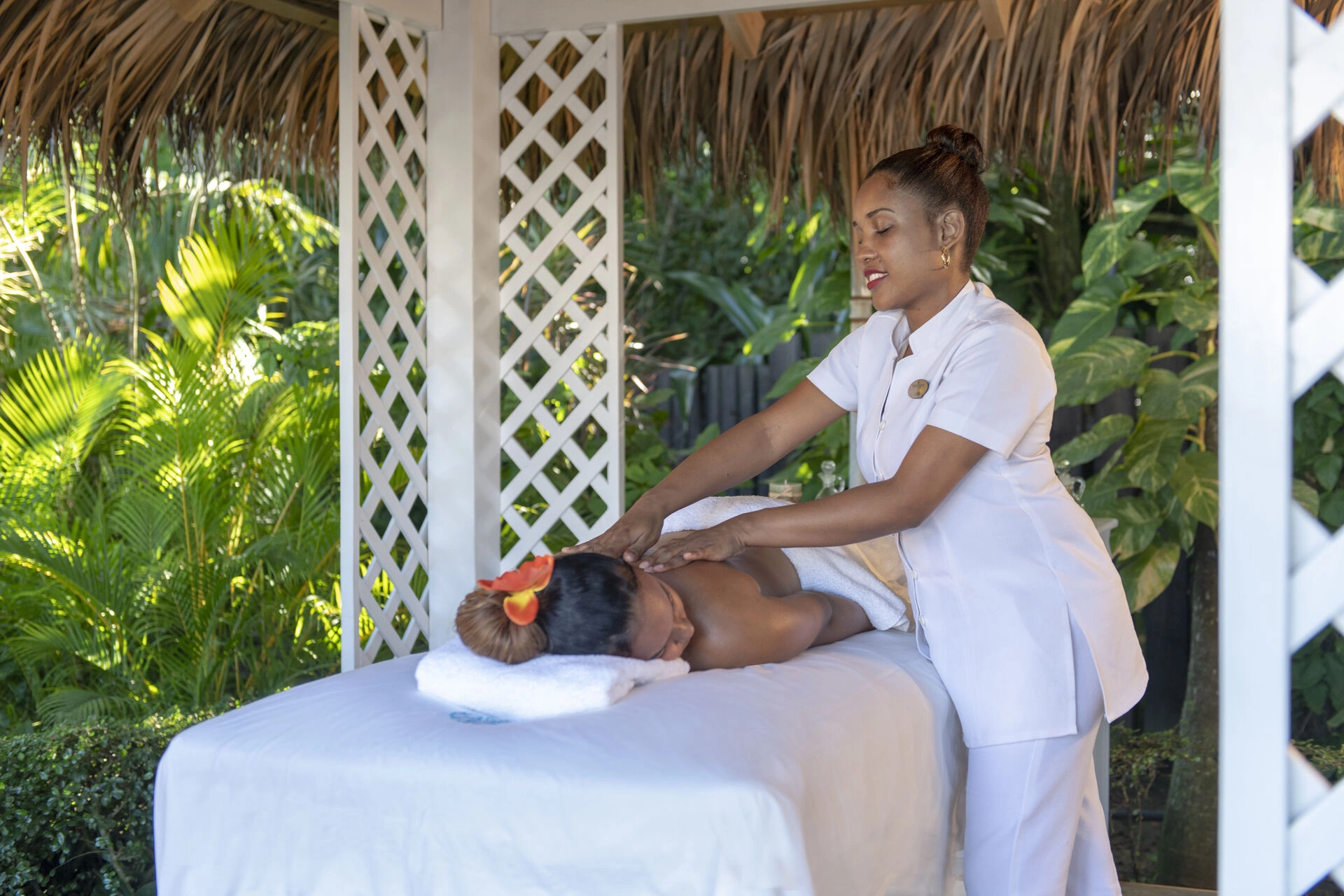 spa_39977756213_o.jpg