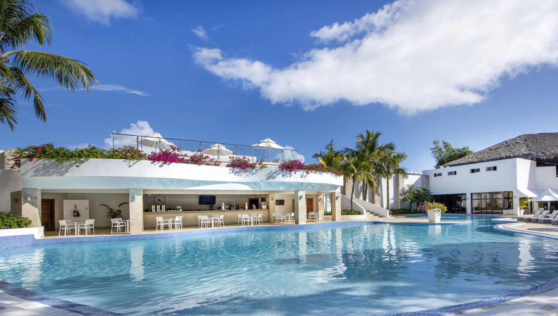 pool-view_47167647411_o.jpg