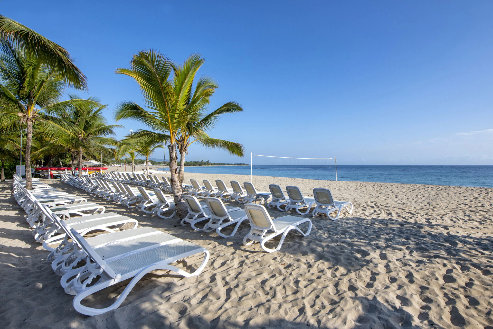 beach_48531120046_o.jpg