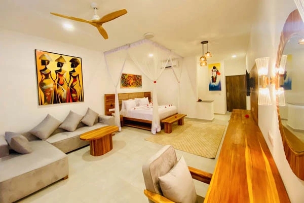 vue_795778_pgbighd.jpg