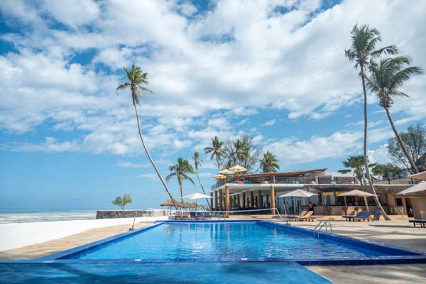 vue_812410_pgbighd.jpg