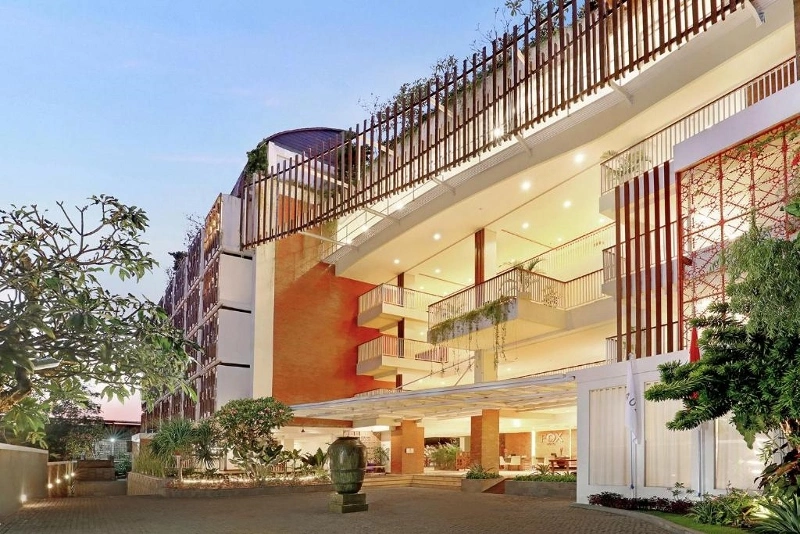 2.2.jpg