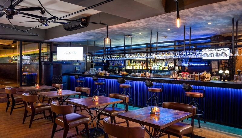 Restaurant_C_est_la_vie_2.jpg