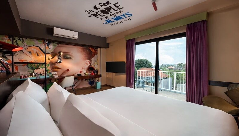 Deluxe_Room_4.jpg
