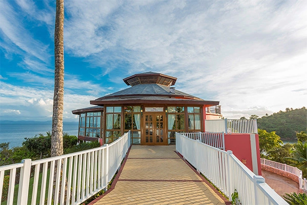 vue_844928_pgbighd.jpg