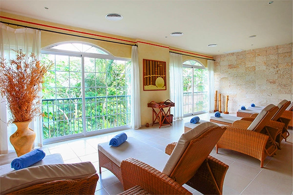vue_844913_pgbighd.jpg