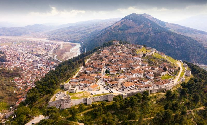 Berat_AdobeStock_507930141.jpg