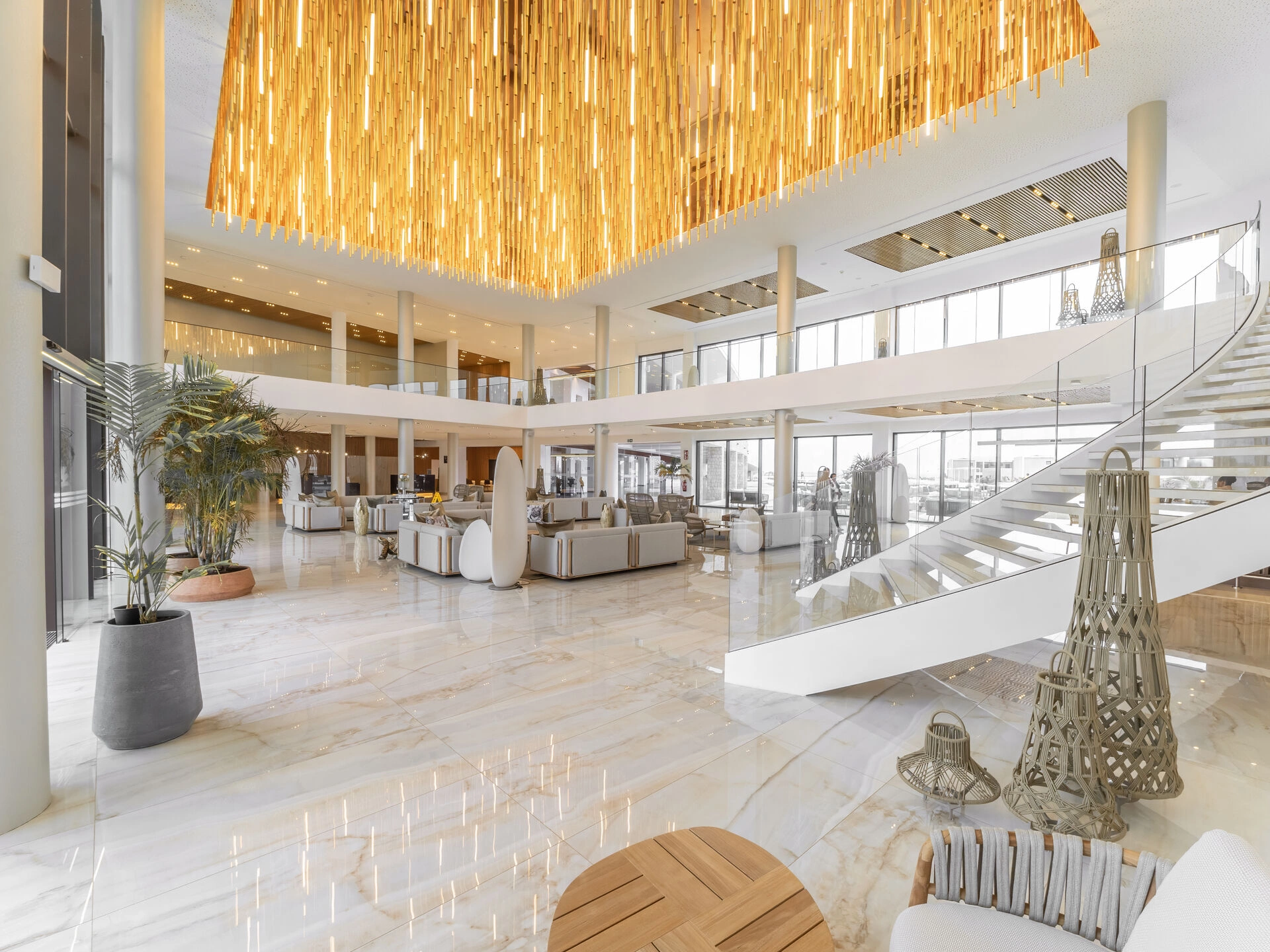 Lobby__Reception_23.jpg