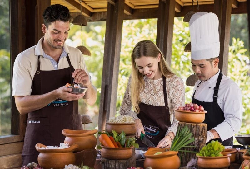 9.56.jpg