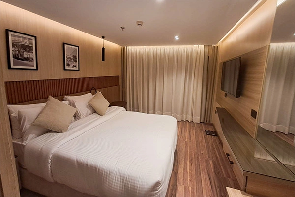 vue_888428_pgbighd.jpg