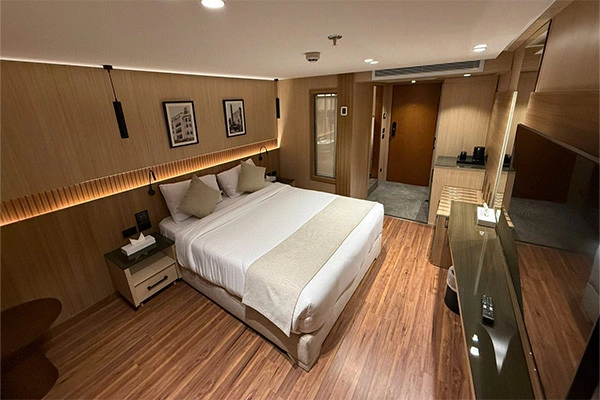 vue_905288_pgbighd.jpg