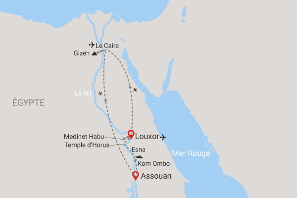 vue_880055_carte_circuit.gif