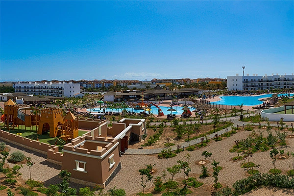 vue_862894_pgbighd.jpg